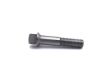 Square Head Bolt Countersunk 5mm - Steel - 5x0.75x22